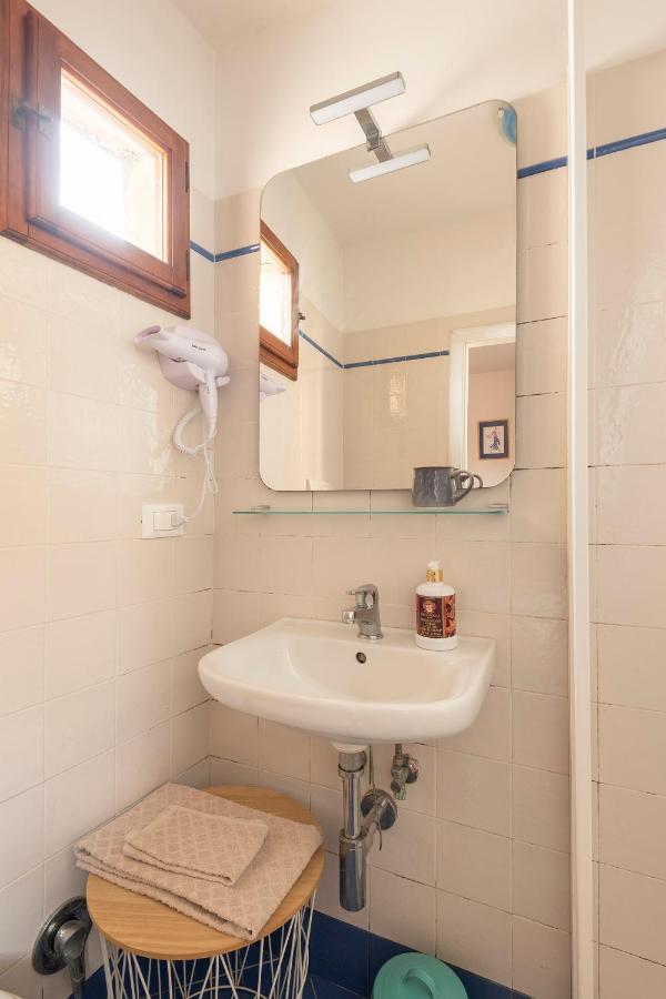 Appartement Maison Ricci - Rooftop Flat Florence
